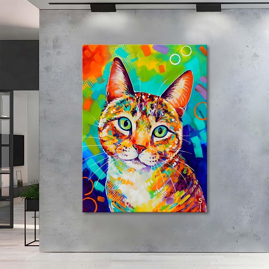 No.306フレーム付きキャンバスアート　ウルフオブウォールストリート　絵画 No.306フレーム付きキャンバスアート ウルフオブウォールストリート