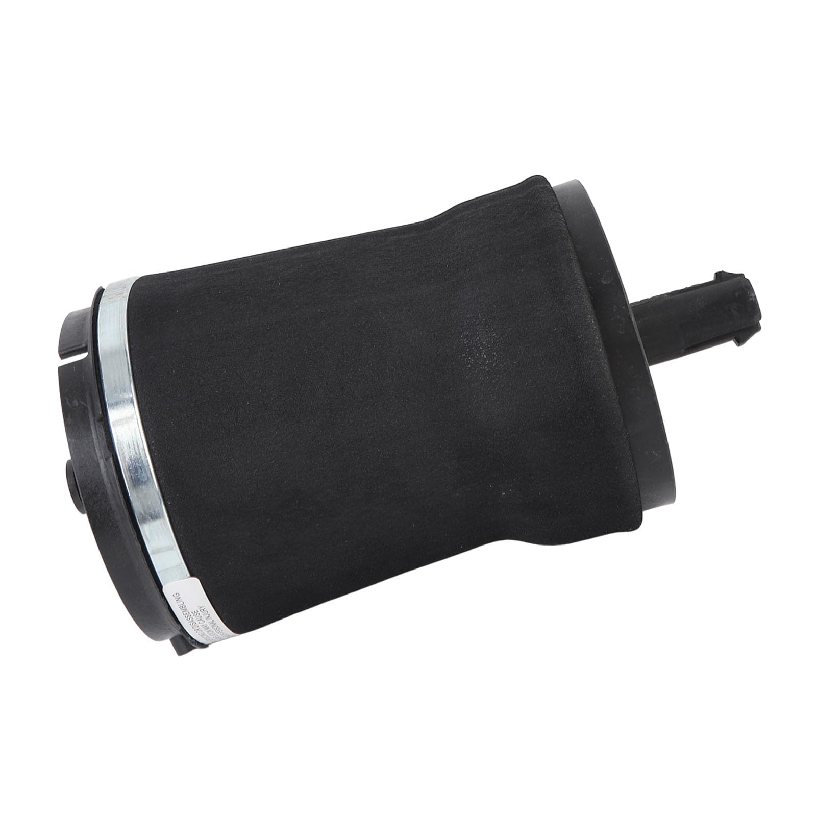Sac à Ressort de Suspension Pneumatique Arrière, Absorbant les Vibrations, Améliore le Confort de Conduite LR052171 pour 5 L462