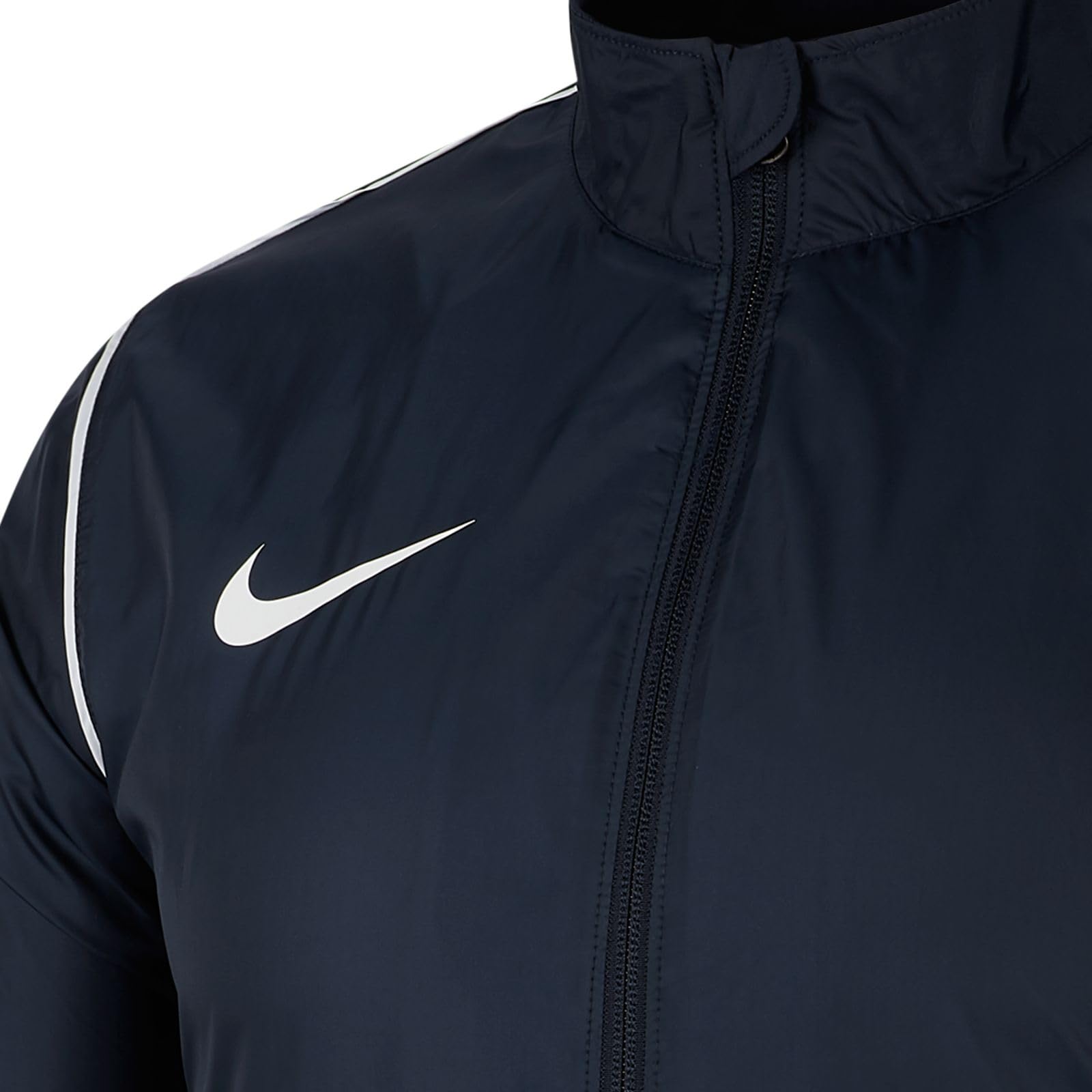 NIKE Park 20 Chubasquero Niños