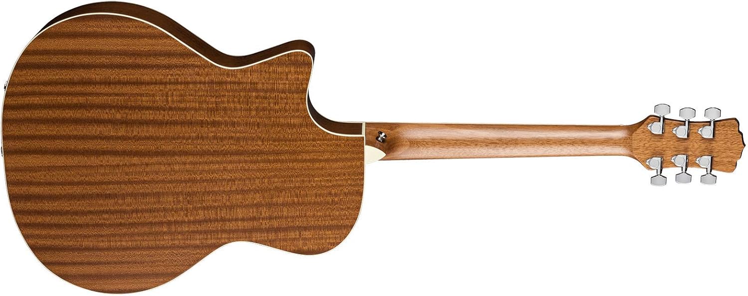 акустик 6 букв. эстрадный динамик 12w400. акустик 6 букв. Diatone v5000. гитара 4/4.