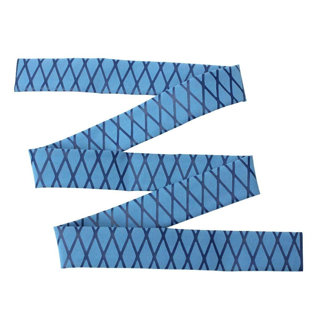 22 Mm Rutschfester Schrumpfschlauch Mit Soft-Grip ? Produktbild-Vorschau 3