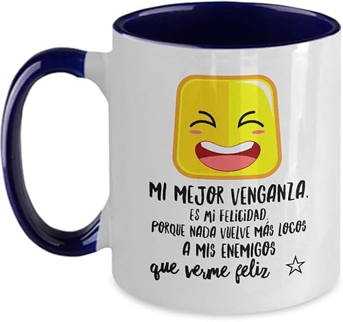 Miniatura 1 de Hija  Taza de cafe para hermana, mama, prima  regalo para boda, aniversario  coffee mug