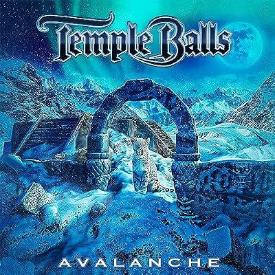 Avalanche