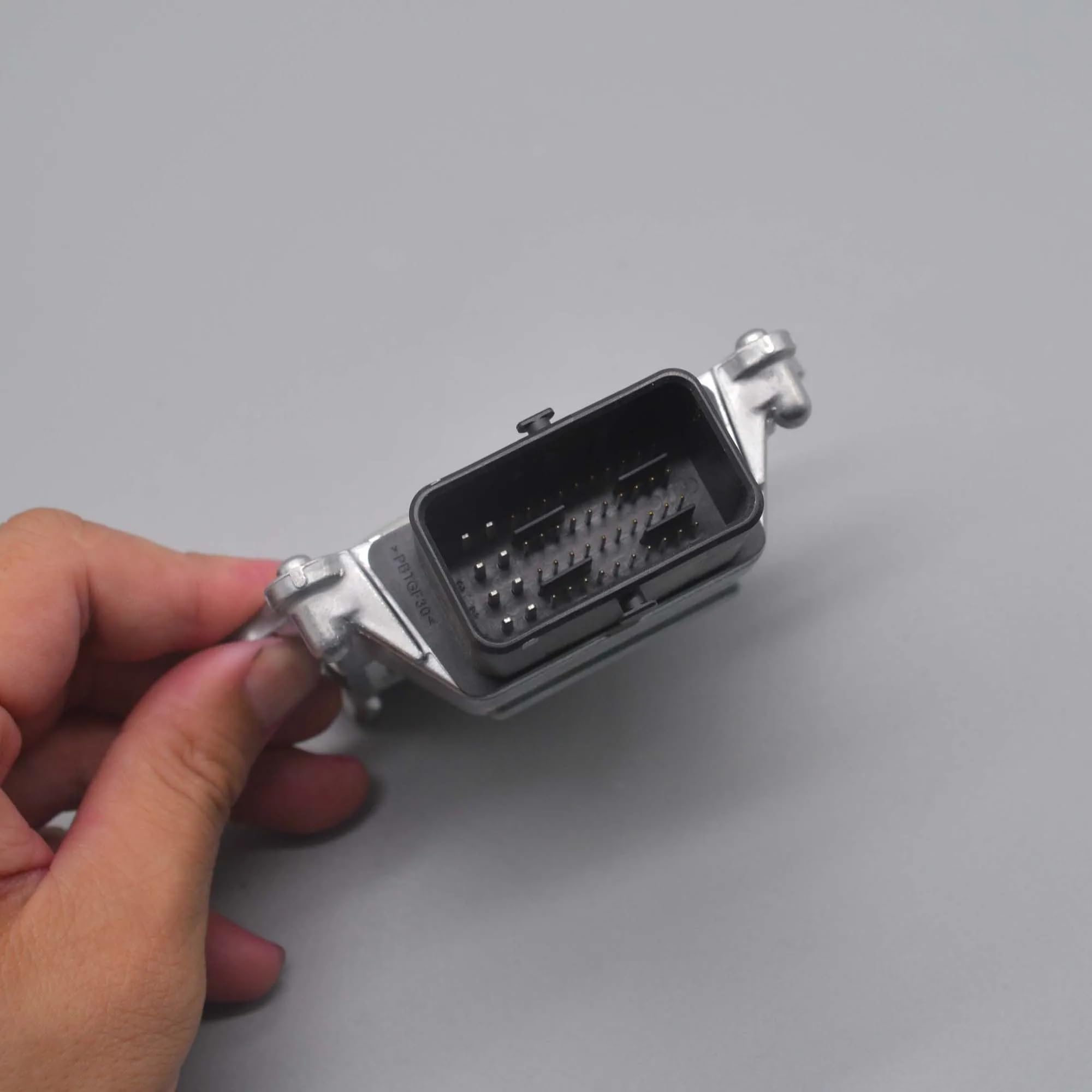 Unidad CDI Unidad de control electrónico (ECU) para Benelli BJ500 TRK502 TRK502X/BJ TRK 500 502 502X