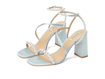 Badgley Mischka Jordyn Women