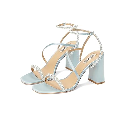 Badgley Mischka Jordyn Women