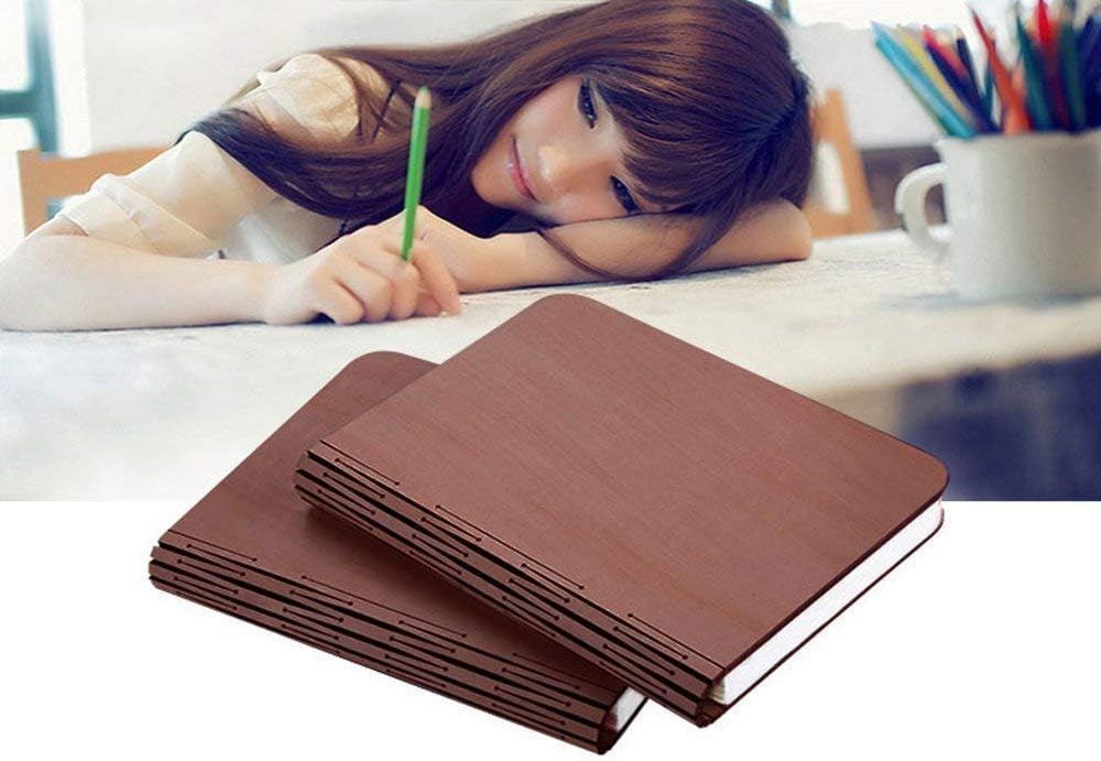 60% Off Discount HUAWELL Wireless LED Folding Book Lamp, Reading Lamp, USB Rechargeable, Foldable and Portable Book Light, Magic 3 Colors Changeable Great for All Kinds of Gift
