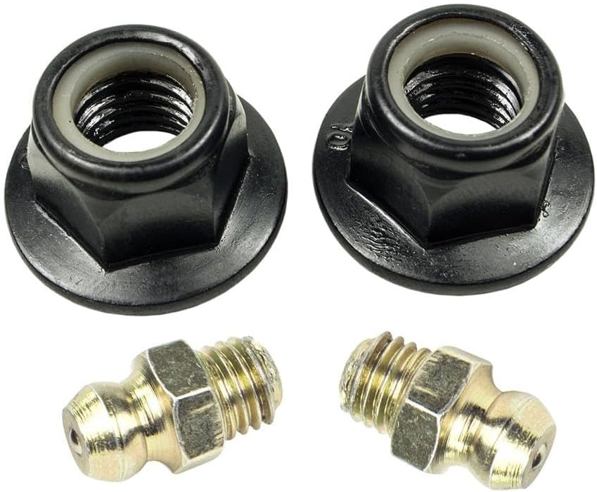 Front Sway Bar Stabilizer Link - Suspension Stabilizer Bar Link, Sway Bar End Link Kit 1PCS for Scion iA 2016-2016 for Yaris 2019-2019 for Yaris iA 2017-2018 for EcoSport 2018-2020