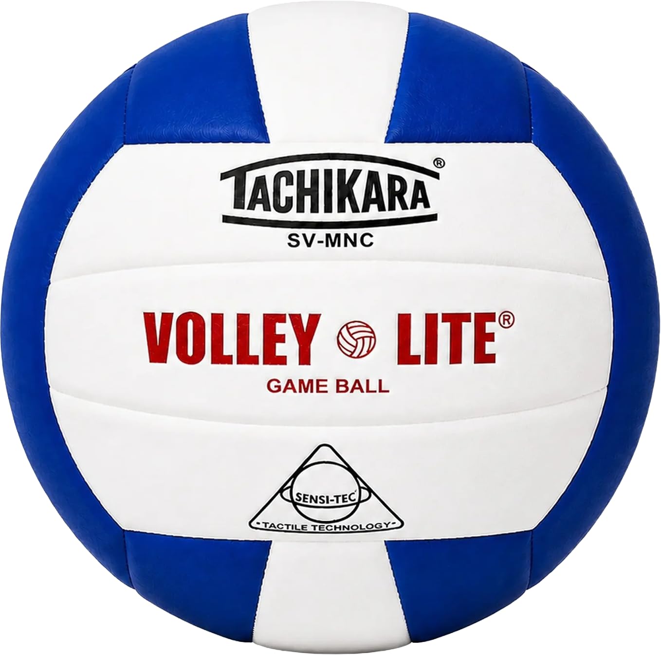 Tachikara SV-MNC Volley-Lite Voleibol