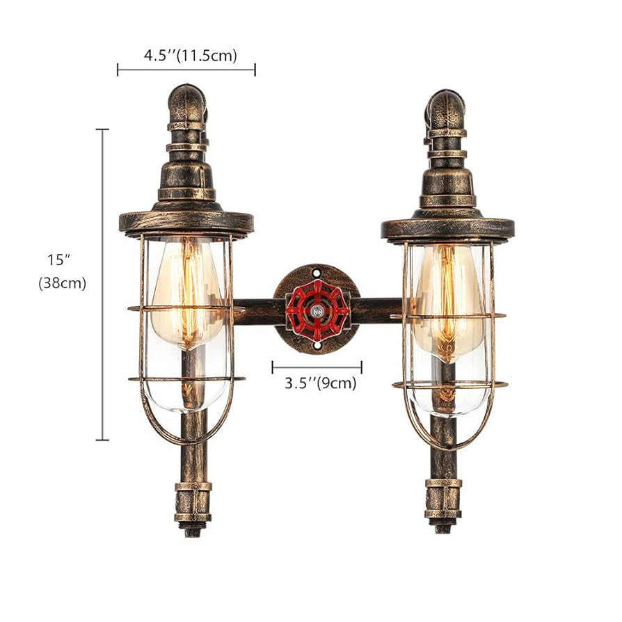 soxbox　　　　　オーヤマ照明　大型　レトロ　銅板照明 soxbox オーヤマ照明 大型 レトロ 銅板照明 soxbox様専用