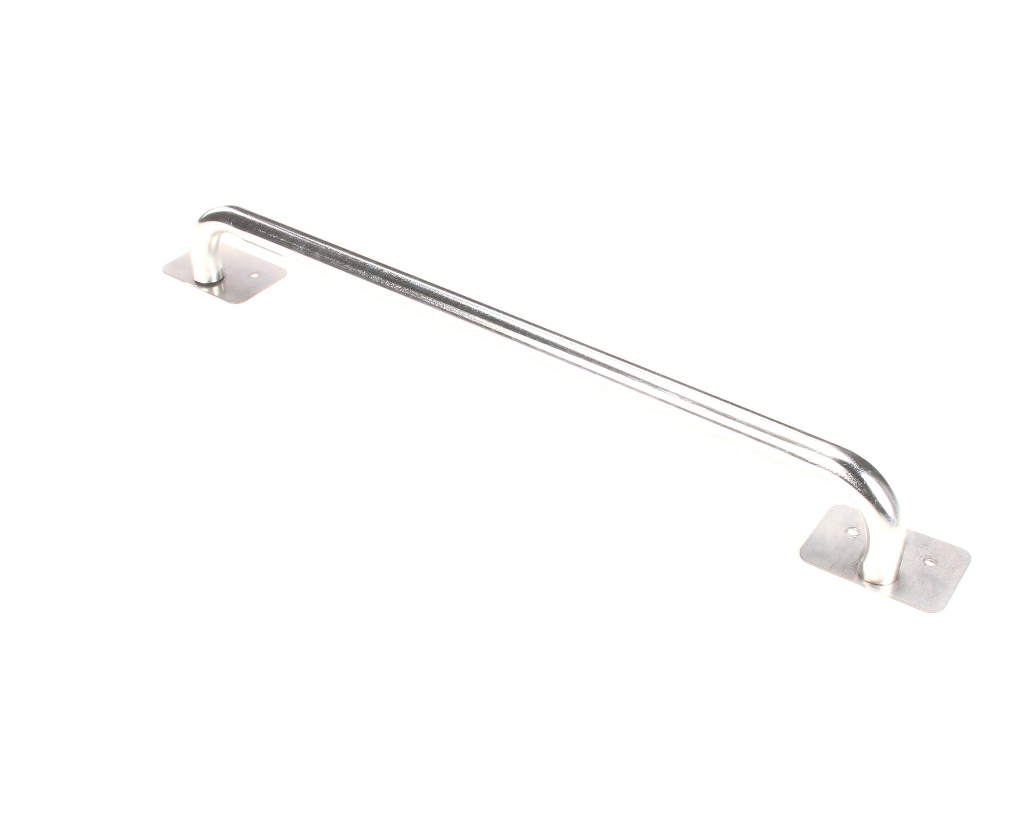 Bouton de thermostat RPC06-746 InterMETRO commutateur rotatif plastique