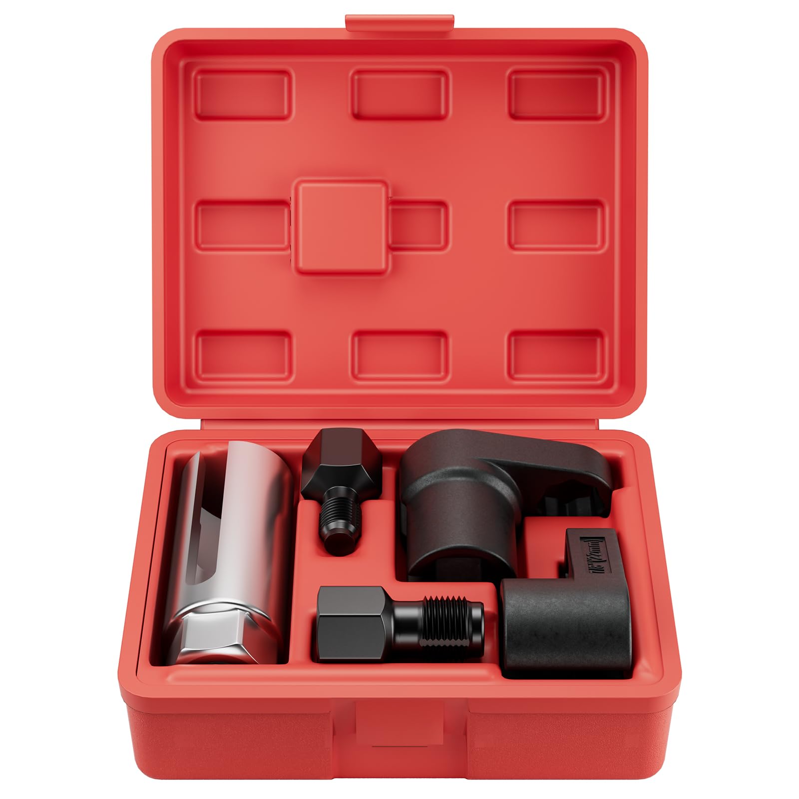 HTOMT 5PCS Set