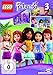 Lego Friends 3