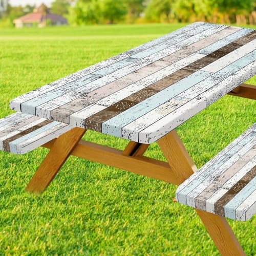 sNjbNe[uJo[3_ StBbgsNjbNAx`Jo[ _ Lve[uNX hsNjbNe[u Op ؖڒ 72C` x 30C`