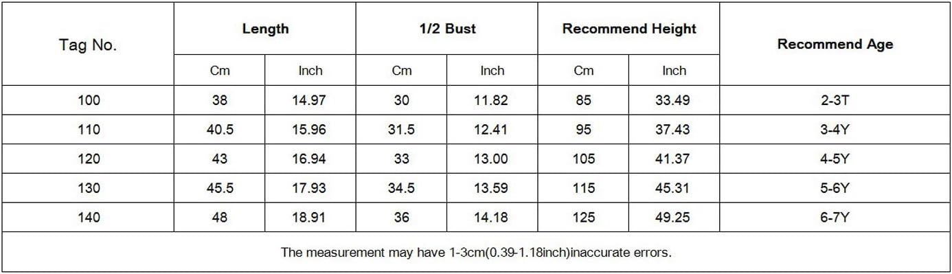 A Japanese Dictionary for Beginners 入門日本語辞典 | PDF Happy Cherry SWEATER ベビー・ ボーイズ Happy Cherry SWEATER ベビー・ボーイズ US サイズ: 6-7 Years カラー: グレー