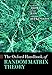 Produktbild The Oxford Handbook of Random Matrix Theory (Oxford Handbooks)