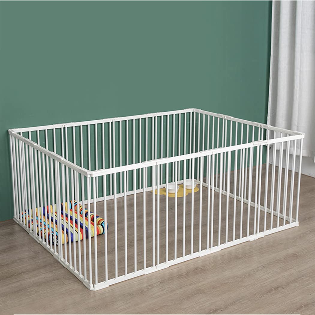 dog play pens amazon