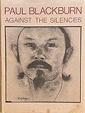 Against the Silences