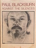 Against the silences 0905258061 Book Cover
