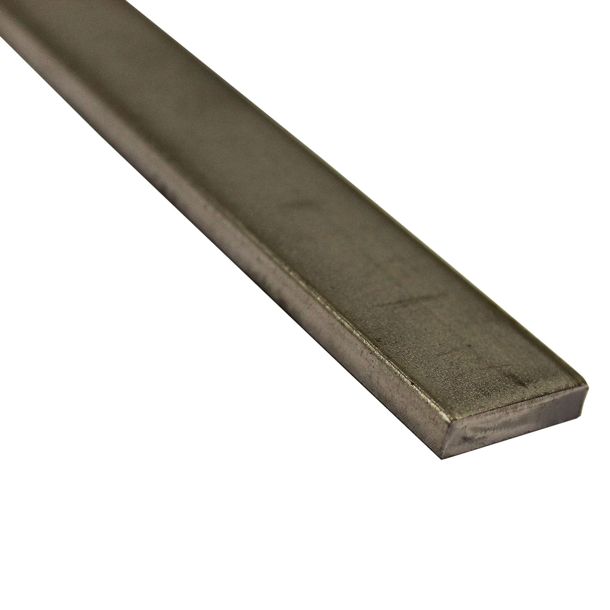 Stainless Steel 304 Grade Flat Bar Sheet Plate Strip Multiple Sizes 300mm - 1000mm Lengths (20 x 5mm Flat Bar 300mm Length)