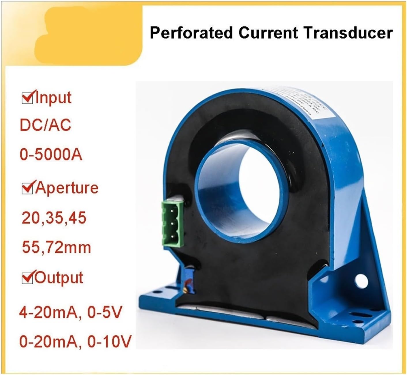 FL01・ヤマハ・フランジャー・日本製・取説付・YAMAHA・ジャンク