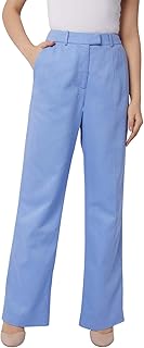 DALYDRESS Women Fancy Pants With Dart DDWxx009237 Pants