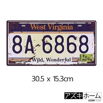 ☆vintage インテリア プレート 楽天市場】[お買い物マラソン中ポイント5倍] アイアンパッチ