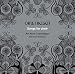 Carl Nielsen: Songs for choir