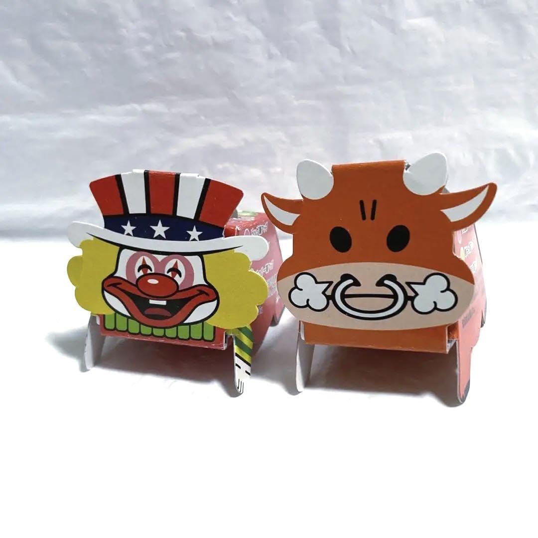 うんチョコ 04a6c0fb975bc5612bf363b672213a