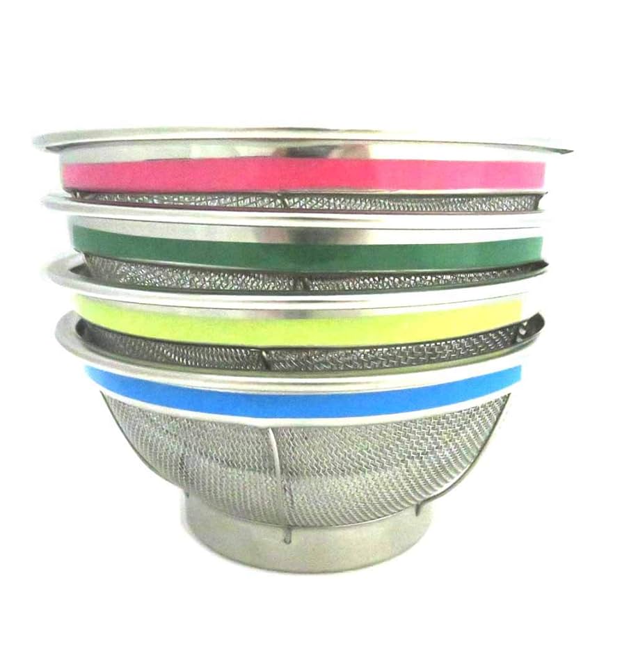 Amazon.com: Endo Shoji TKG AZL4721 Mammoth Color Shallow