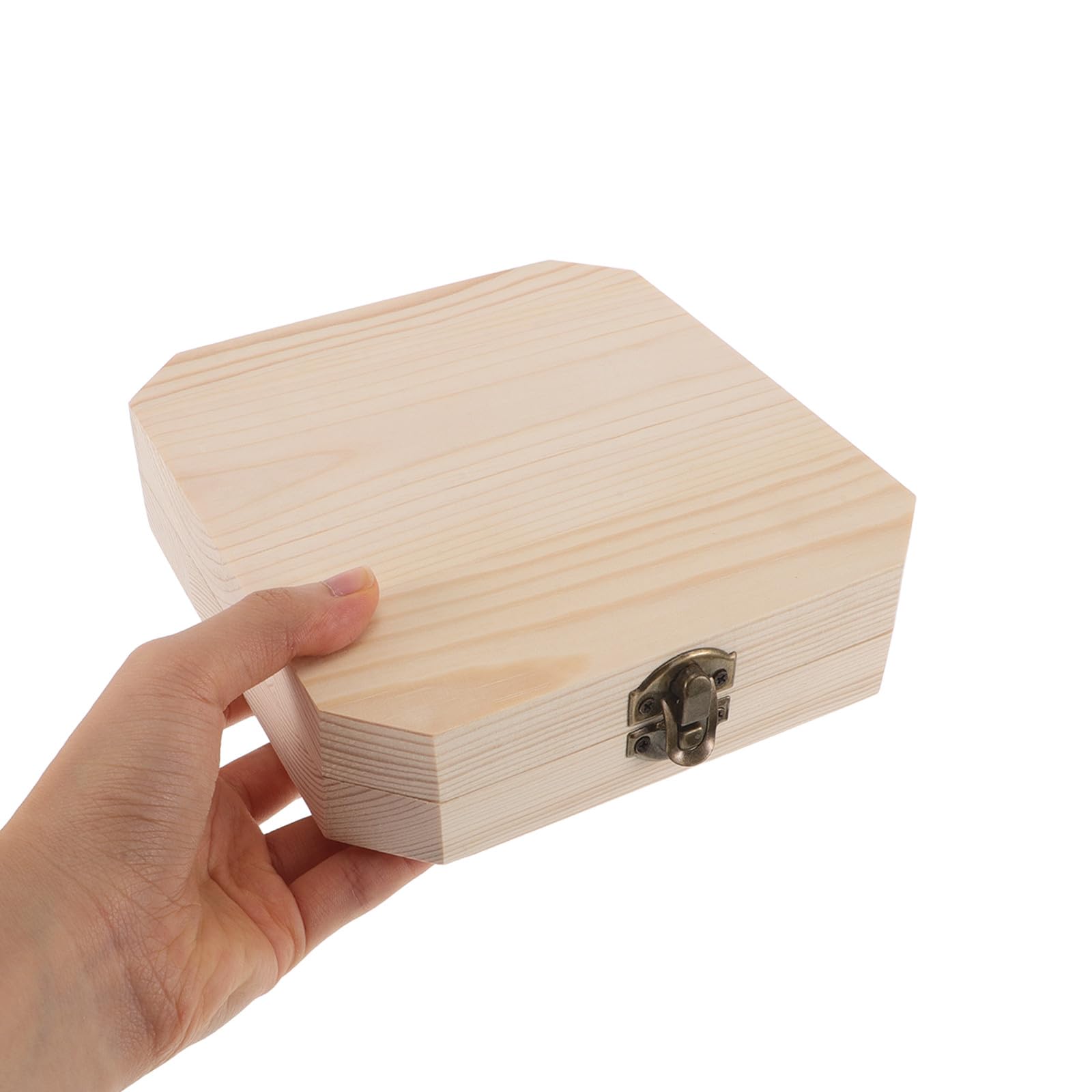 Gatuida 1 Juego de Juguetes Montessori para niños y niñas, Juguetes sensoriales de Madera para cumpleaños, Bloques de Madera para niños pequeños, Aprendizaje Educativo, Preescolar y jardín de