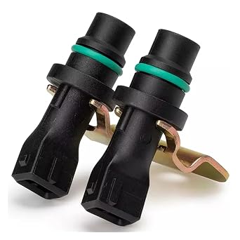 Compatible with Caterpillar 3126E 3126B C7 2000-2004 Engine Timing Gp Speed Sensor 245-4630 1194142