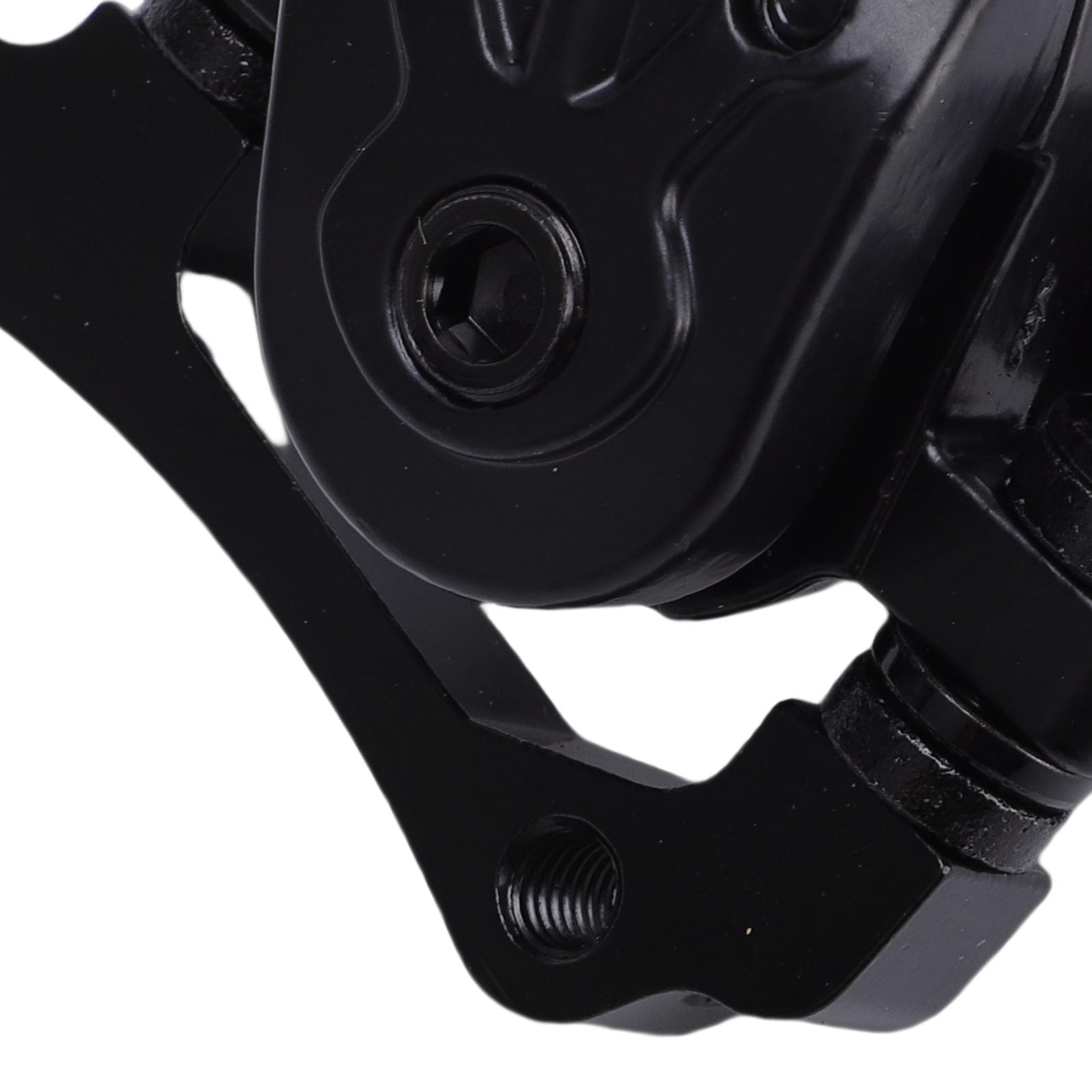 Pinza de Freno de Disco de Aleación de Aluminio para Scooter Eléctrico Smartgyro Rockway