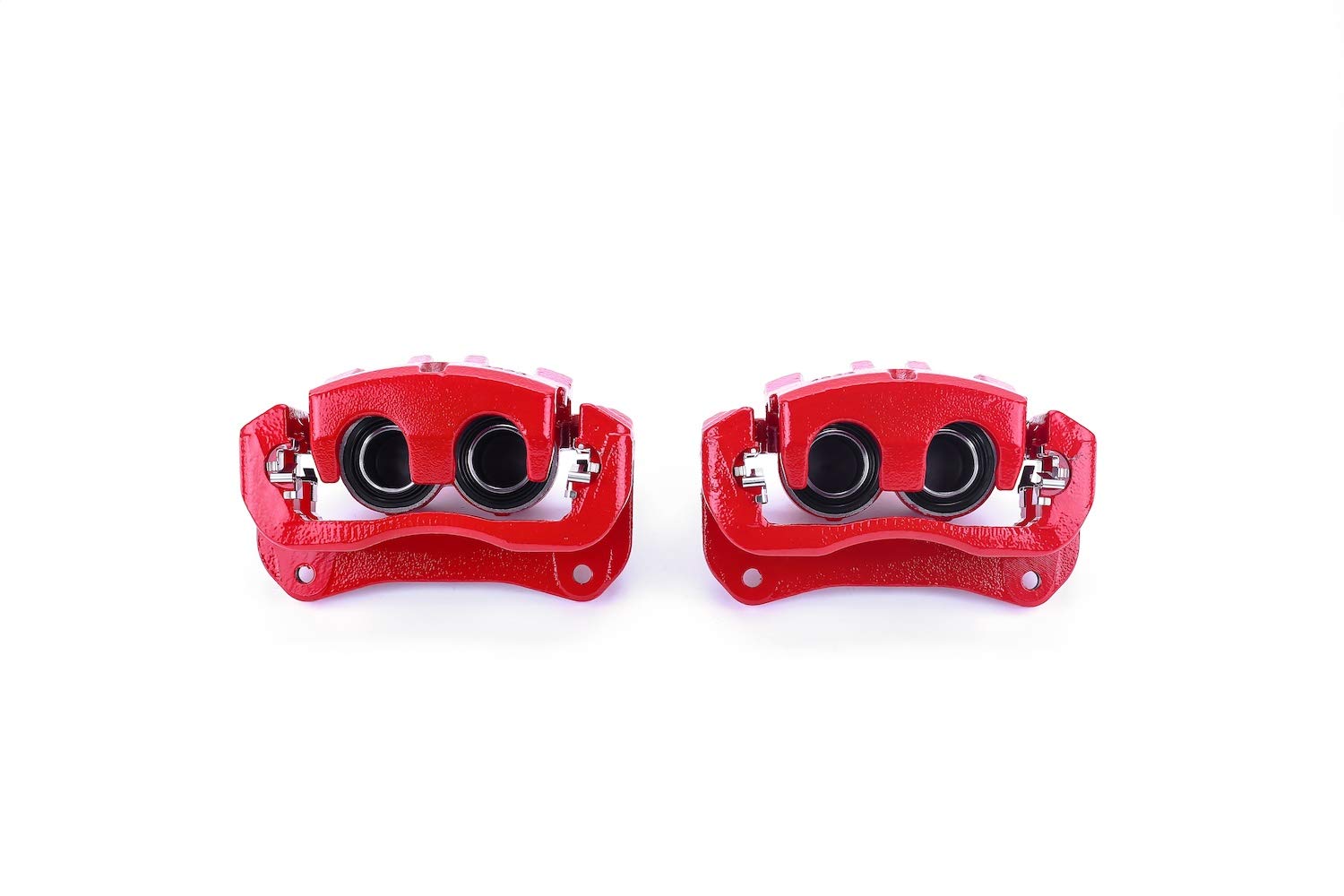 CERAMIC POWER GEAR pro sport HEAT 赤×M 楽天市場】セラミックパワーギア アームスリーブ ARM POWER