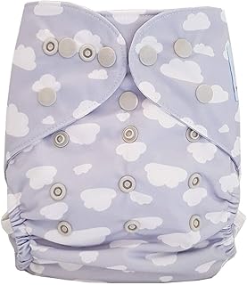 Amazon Fr Couches Maman Et Bebe Nature Couches Change De Bebe Bebe Et Puericulture