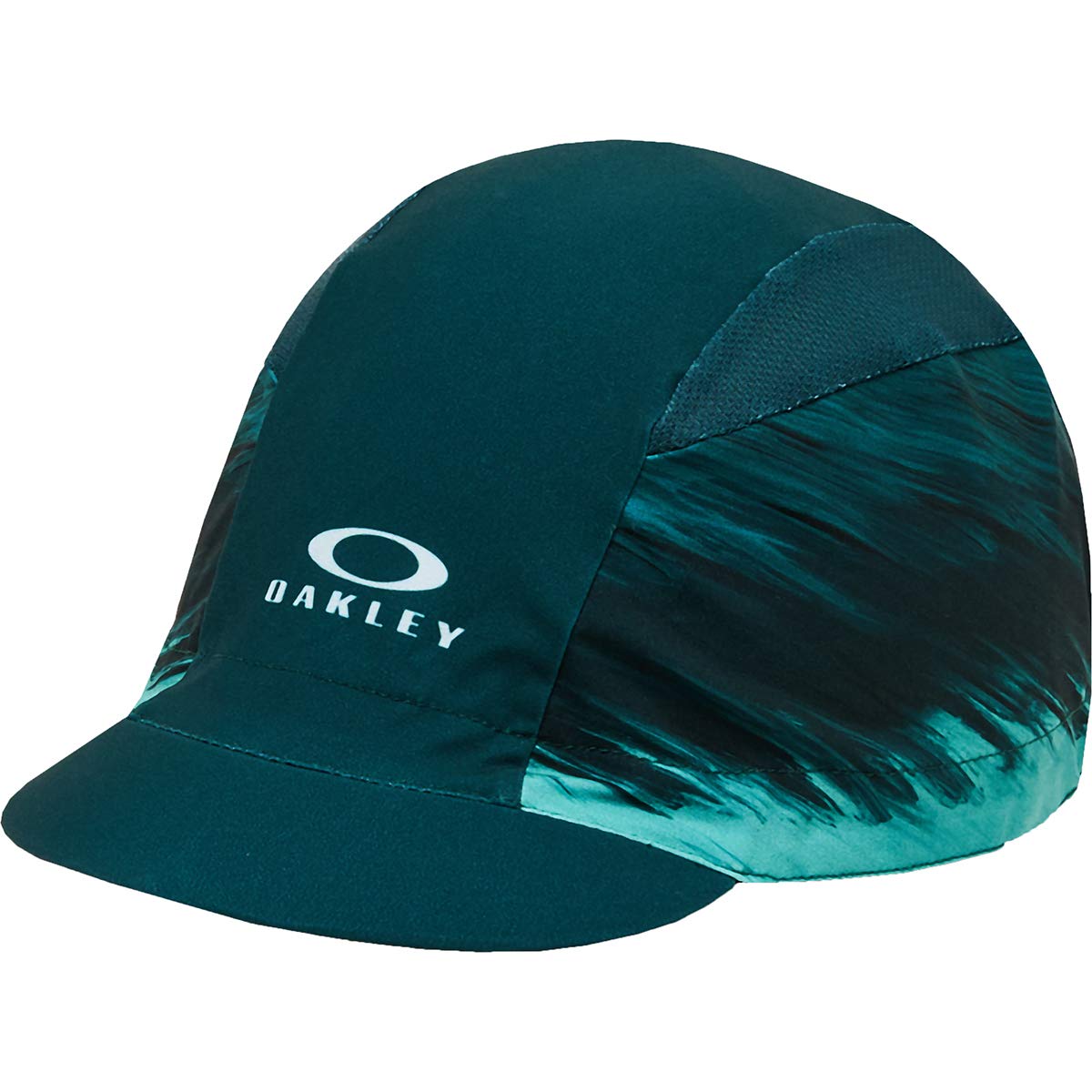 8 Best Mens Cycling Caps 2023 Reviews & Ratings