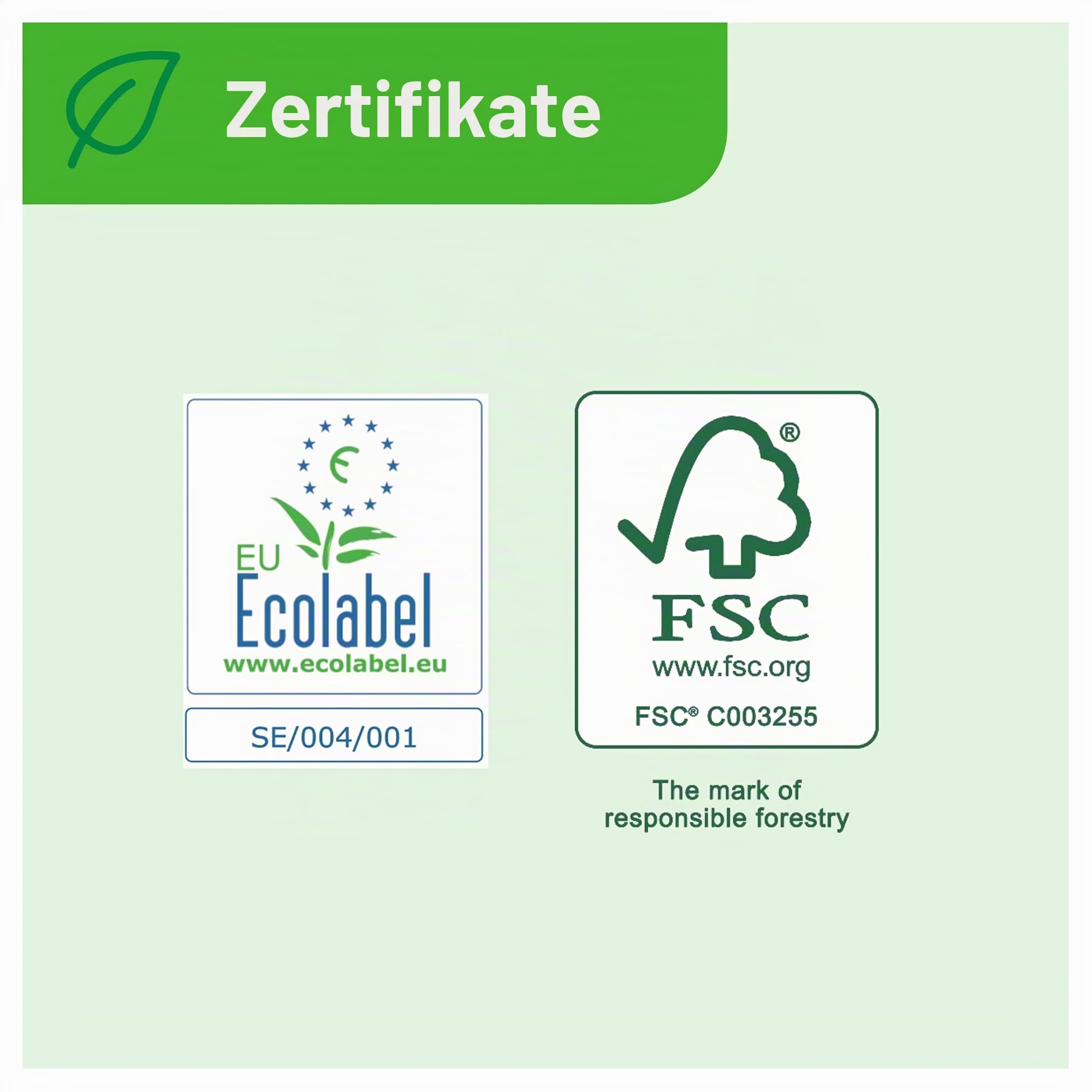 Tork Matic Rollenhandtuch Premium, weiß, Papier – 2-lagig, extra weich und saugstark, QuickDry-Technologie, kompatibel mit H1-Spendern, FSC-zertifiziert – 6 Rollen x 100 m (290016)