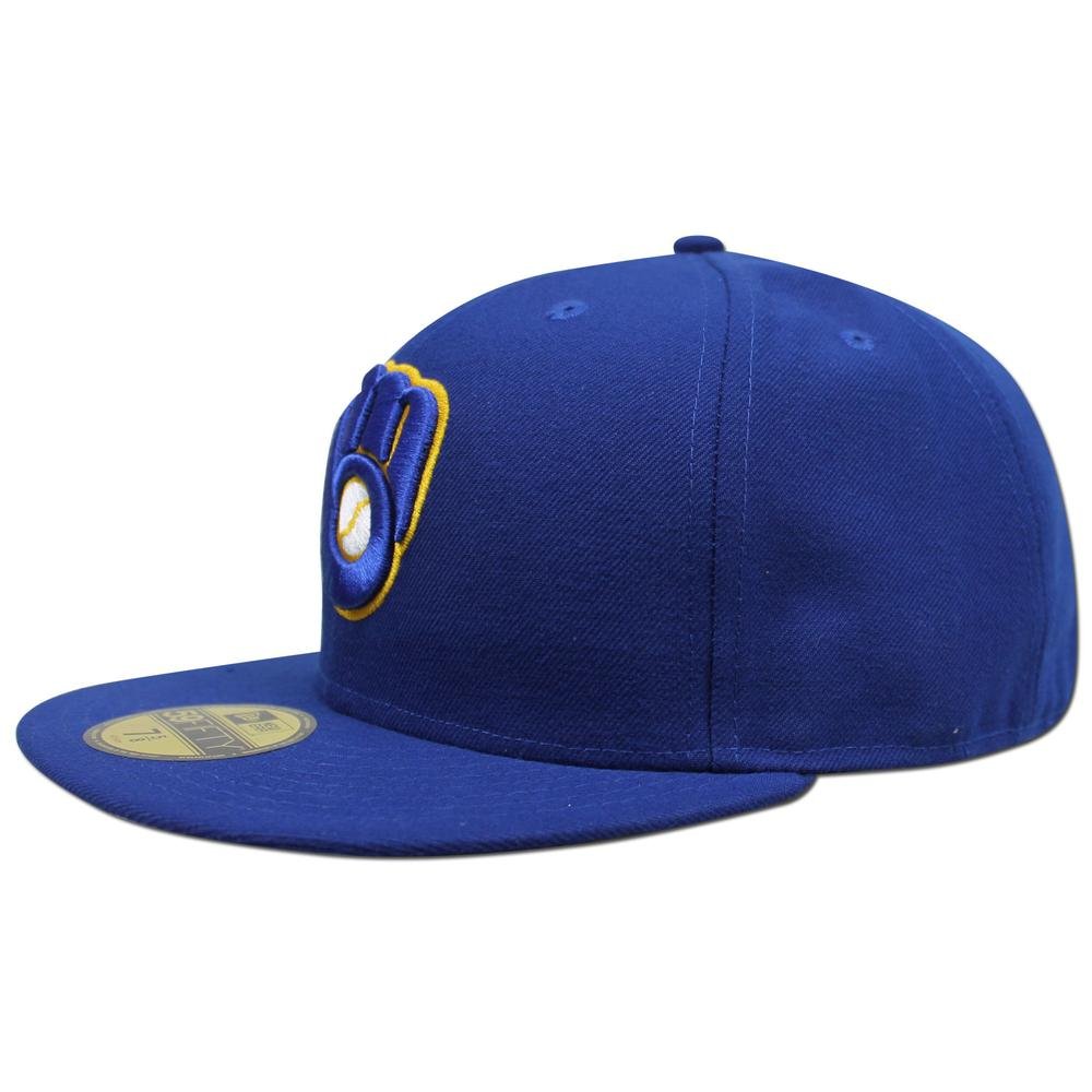 New Era 70361064 - Scarpe da uomo