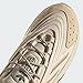 adidas OZELIA Shoes Men's, Beige, Size 11.5