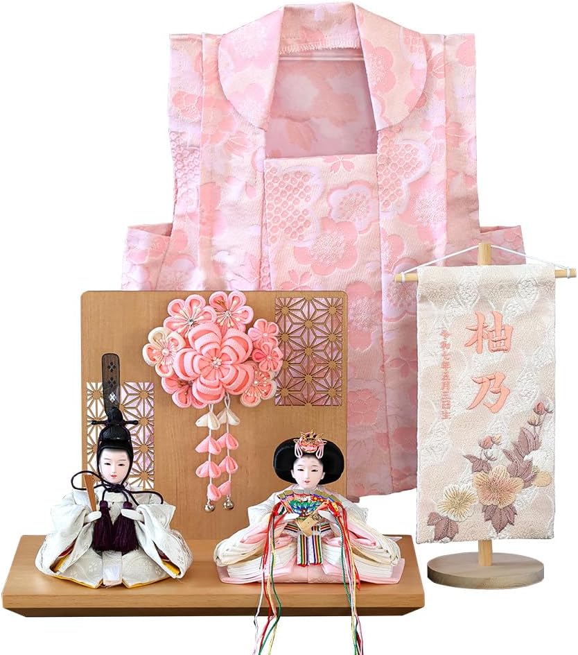 Coral&Tusk クッションカバー Easter Easter Collection | Coral Coral&Tusk クッションカバー Easter Easter Collection | Coral