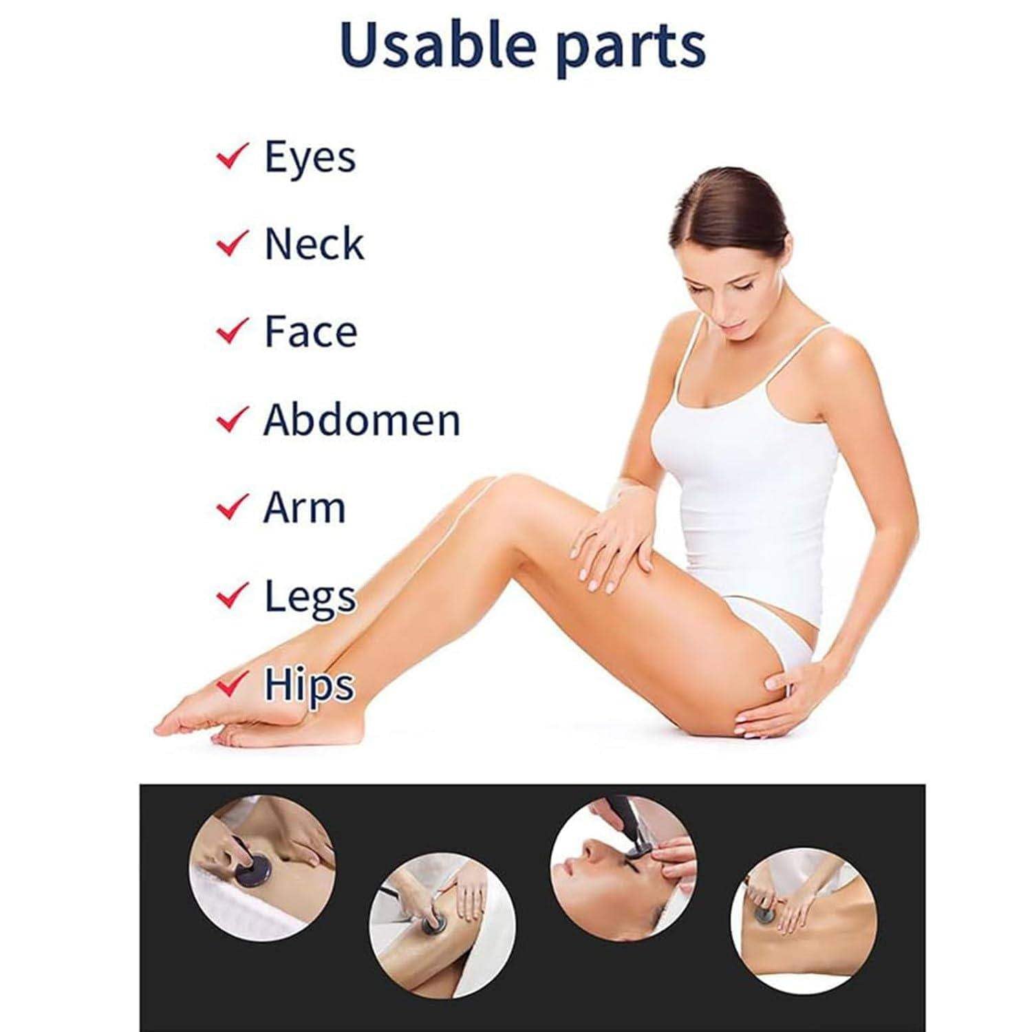 Dispositivo De Fisioterapia Caliente 448k, Máquina De Tecarterapia, Ret Cet, Eliminación De Grasa, Pérdida De Peso, Circulación Linfática, Adelgazamiento, Reafirmación Facial, Alivio Del Dolor