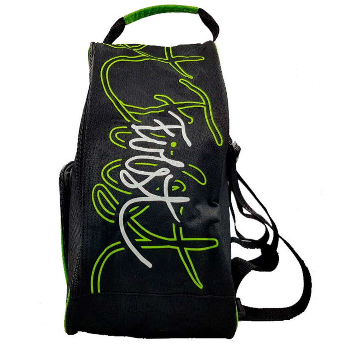 KRF COM. Bolsa PORTAPATIN First