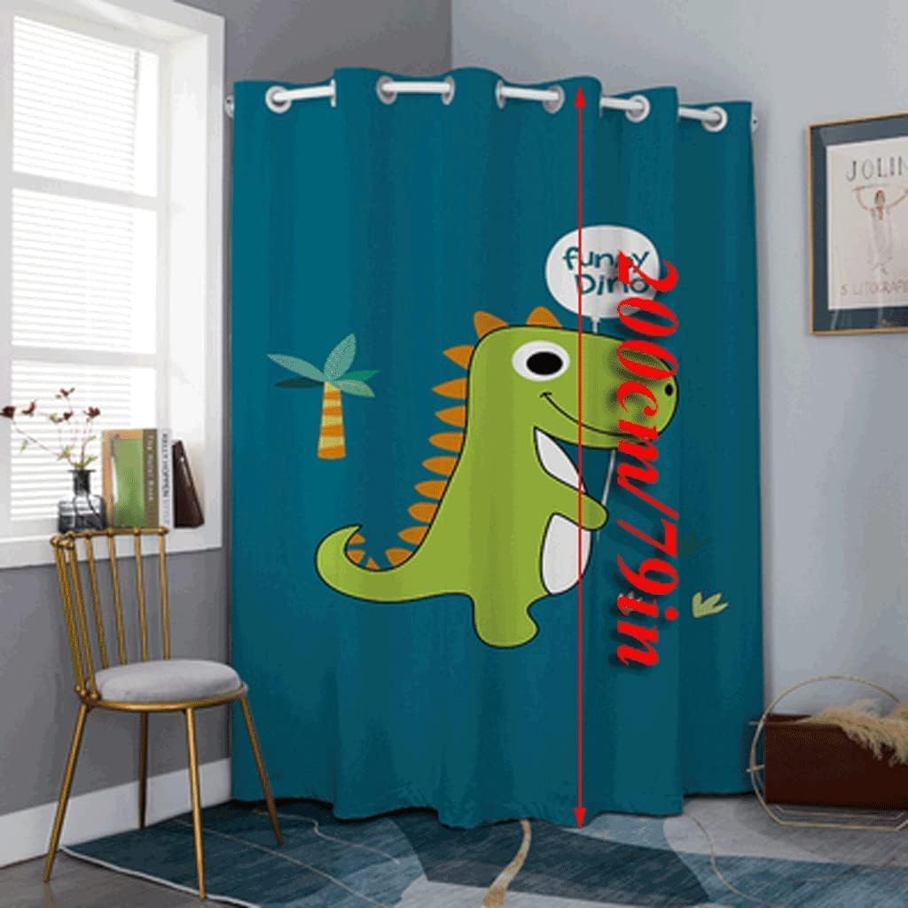 Fitting Room Dressing Room C-Shaped Rail Simple Changing Room Clothing Store Fitting Room Privacy Protection Fitting Room Used for Mall Portable