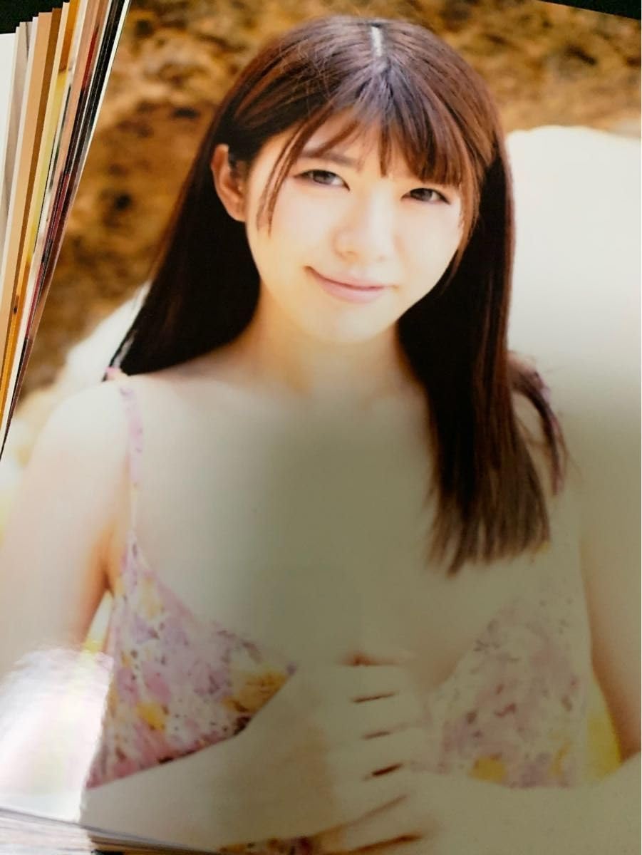 有坂深雪 Amazon.co.jp: 有坂深雪 写真 : ホーム＆キッチン