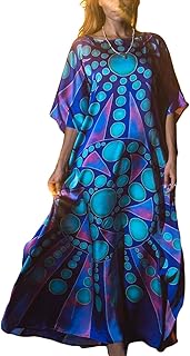 Moo moo nightgowns Clearance