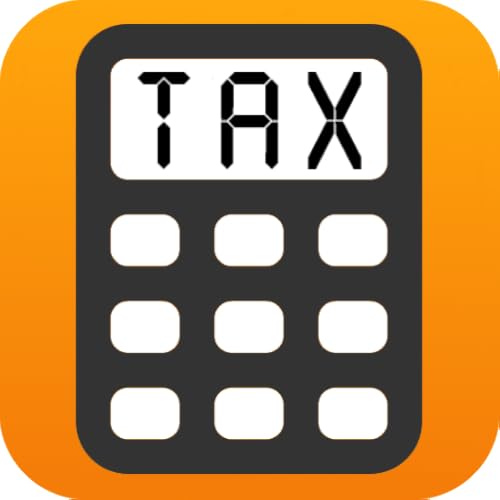 Premium Tax Credit Calculator