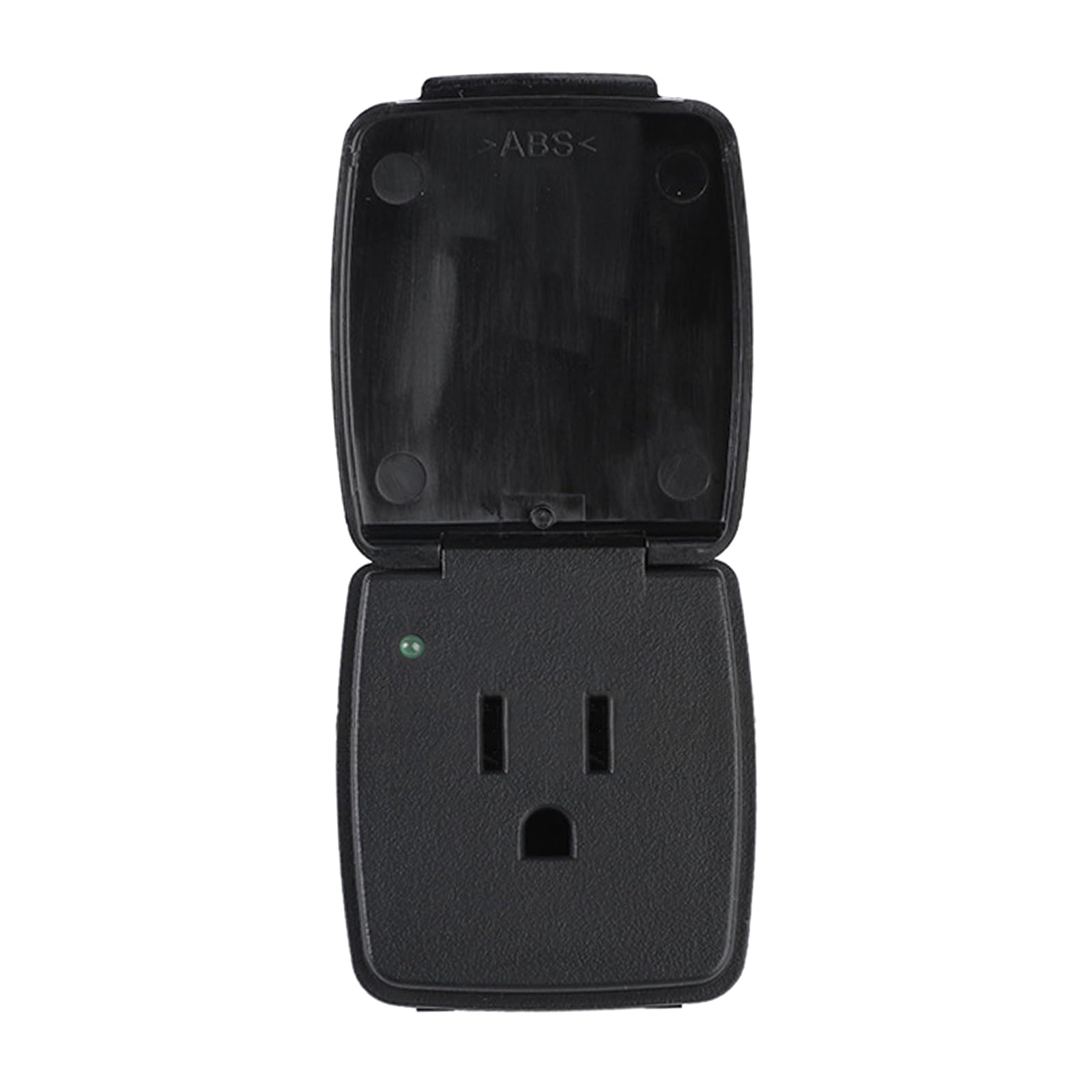 Suono ausiliario interfacce USB DS7T19G247AC Interfacce audio portatili Sistemi audio per auto Aggiornamenti Semplice Installati