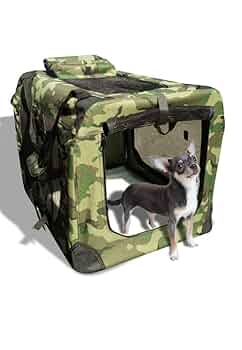 ［値下げ］犬用ソフトクレート 61FtuexHOlL._UF894,1000_QL80_.jpg