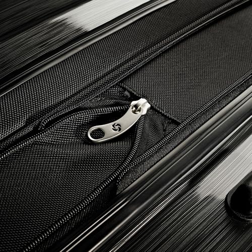 Samsonite Winfield 2 24-Inch