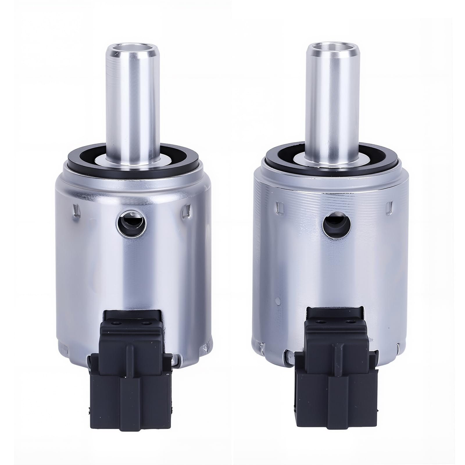 2pcs 257416 Transmission Automatique Électrovanne pour Peugeot Renault Citroen C3 C4 Transmission Valve de Commutation Électrovanne 7701208174 1607991280 9653760480 7700870238 7701049088 62938422 0 kg